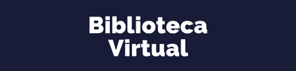 Biblioteca Virtual
