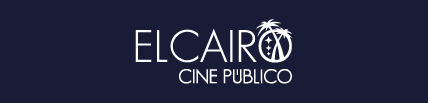 El Cairo (Cine Publico)