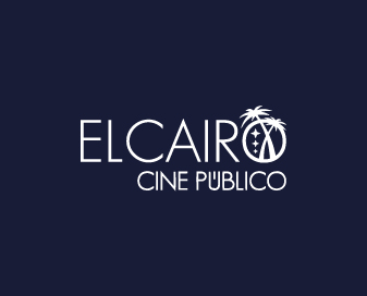 El Cairo (Cine Publico)