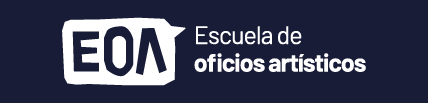 Escuela de oficios artísticos