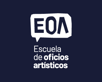 Escuela de oficios artísticos