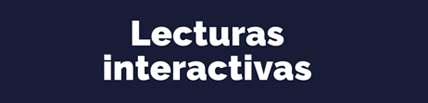 Lecturas Interactivas