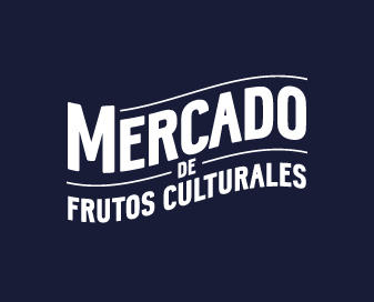 Mercado de Frutos Culturales