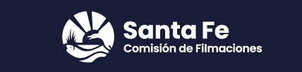 Film Commission