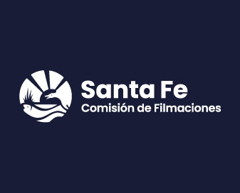 Film Commission
