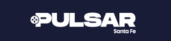Pulsar