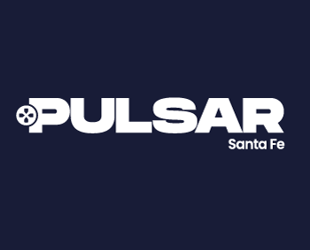 Pulsar