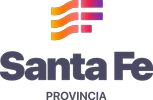 Santa Fe | Provincia