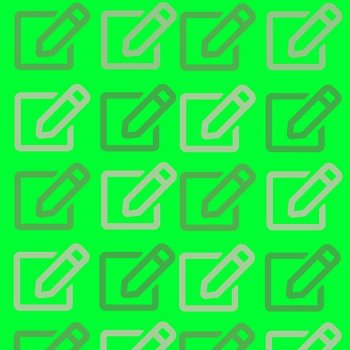 Récord de inscriptos al Alcides Greca Industrias Creativas