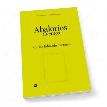 Abalorios