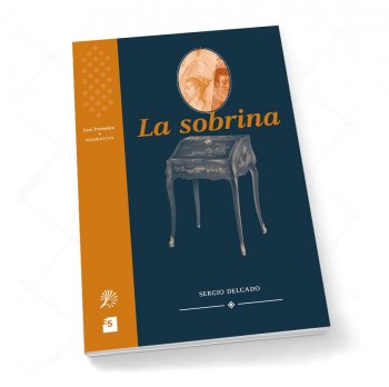 La sobrina