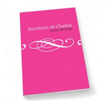 Escritores de Chabás