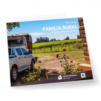Familia Rural