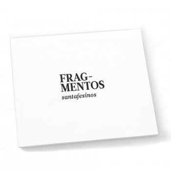 Fragmentos santafesinos