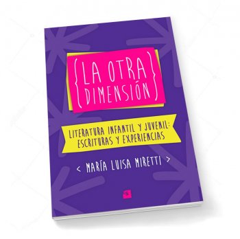 La otra dimensión