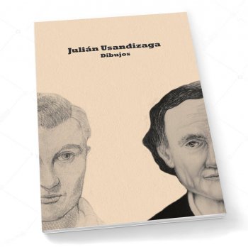 Dibujos